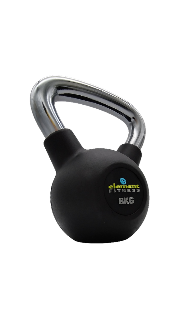 PU Kettlebell Element Fitness experts in indoor and outdoor functional training equipment